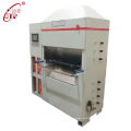 Jinpu Hot Selling High Perfermance Sac Sac-Scel Machine JP.LGZ 680